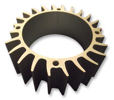 CREE LMR040-HS00-0000-0000010