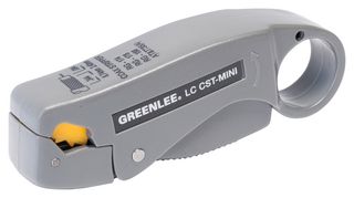 GREENLEE COMMUNICATIONS PA1258