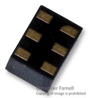 TEXAS INSTRUMENTS TPS3780BDRYT