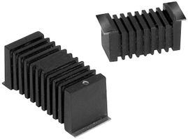 OHMITE RW5S0FA10K0JE