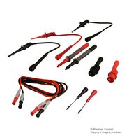 KEYSIGHT TECHNOLOGIES U8202A