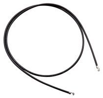 WURTH ELEKTRONIK 653100130015