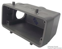 AMP - TE CONNECTIVITY T1210160125-000