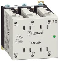 CRYDOM GNR25BCZ