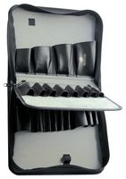 BERNSTEIN WERKZEUGFABRIK 2701