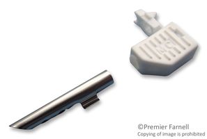 STAUBLI 22.5068 + 22.2060-29