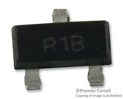 TEXAS INSTRUMENTS LM4041BIM3-1.2/NOPB.