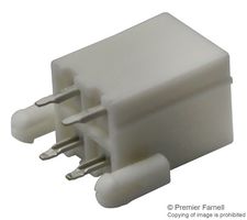 WURTH ELEKTRONIK 649004221732