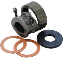 AMPHENOL INDUSTRIAL 97-3057-8(621)