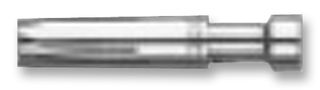 HTS - TE CONNECTIVITY 3-1105101-1