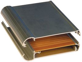 HAMMOND R251-080-160