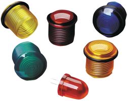 VCC (VISUAL COMMUNICATIONS COMPANY) CMS"442"RTP