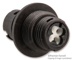 AMP - TE CONNECTIVITY 967650-1.