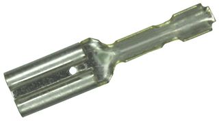 AMP - TE CONNECTIVITY 42067-1