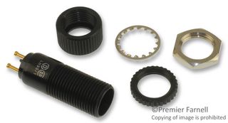 DIALIGHT 370-8738-504