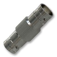 TROMPETER - CINCH CONNECTIVITY CJ70-47