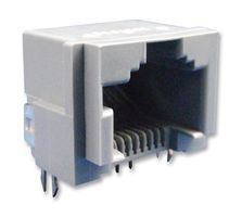 HIROSE(HRS) TM5RJ3-88(50)