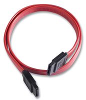 MOLEX 88750-5318