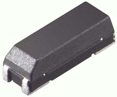 FOX ELECTRONICS FSMLF327.