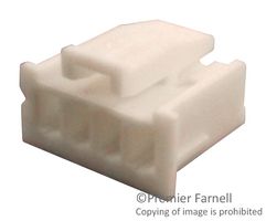 TE CONNECTIVITY 1969442-4