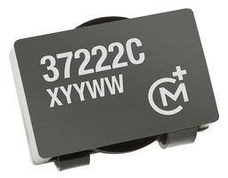 MURATA POWER SOLUTIONS 37951C