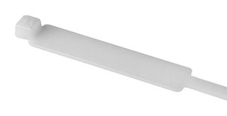 HELLERMANNTYTON IT50L9C2