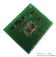 ANALOG DEVICES ADP2107-EVALZ