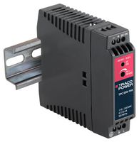 TRACOPOWER TPC 030-112