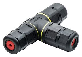 AMPHENOL LTW SC-L-PGT2-02-RD