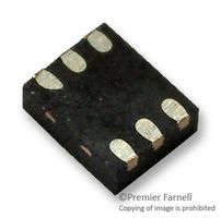 STMICROELECTRONICS SR2LARU