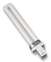 OSRAM DS7840