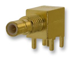 TE CONNECTIVITY 6274291-1