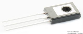 AMPHENOL INDUSTRIAL UPC IP 012A LS1