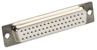 MULTICOMP 5502-50SA-01-F1