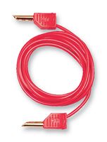 STAUBLI 28.0055-100-22