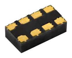 VISHAY VCNL4040M3OE-H5