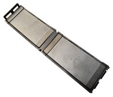 FAIR-RITE 0443163951