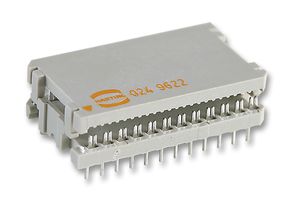 HARTING 09 17 040 9622