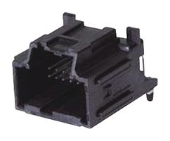 MOLEX 34691-0120