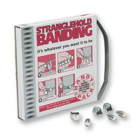 JUBILEE BANDING HANDIPACK Z/P