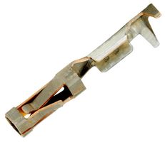 AMP - TE CONNECTIVITY 1-104481-3.