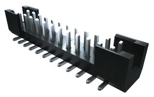 SAMTEC TSH-115-01-F-DV-A