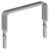 BOURNS PWR4412-2SDR0050F