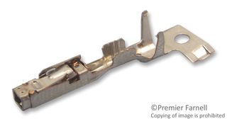 AMP - TE CONNECTIVITY 1452671-3