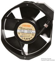 NMB TECHNOLOGIES 11925PB-A1L-EA-00