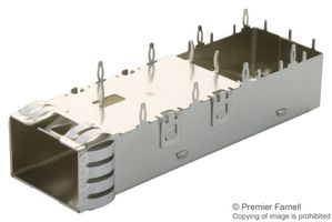 TE CONNECTIVITY 2007198-1