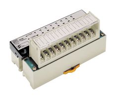 OMRON INDUSTRIAL AUTOMATION SRT2-ID16-1 CHN