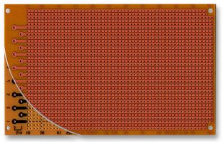 ROTH ELEKTRONIK RE526-HP