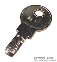 EATON MOELLER M22-ES-MS1..