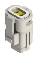 EDAC 560-002-000-210